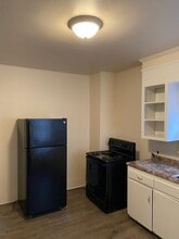 627 W Philadelphia St in York, PA - Building Photo - Building Photo