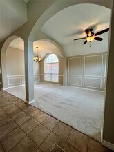 3341 Woodberry Ln in McKinney, TX - Building Photo - Building Photo