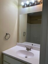 111 County Seat Rd in Crossville, TN - Building Photo - Building Photo