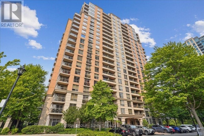 property at 5229-5229 Dundas St W