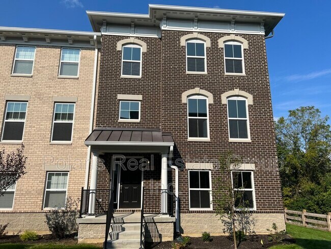 property at 13831 Boiler Pl