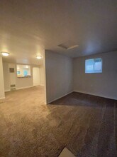 243 Meffan Ave in Nampa, ID - Building Photo - Building Photo