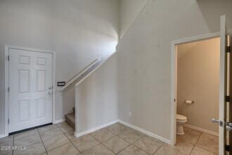 24633 W Sheraton Ln in Buckeye, AZ - Building Photo - Building Photo