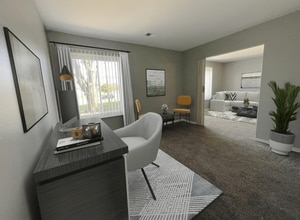 Centurion House in Toledo, OH - Building Photo - Building Photo