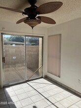 1524 N Apache Dr in Chandler, AZ - Building Photo - Building Photo