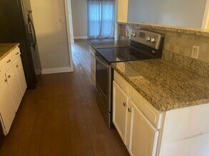 113 Vanderbilt Dr in Mobile, AL - Building Photo - Building Photo