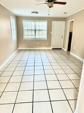 305 N 40th Ave in Hattiesburg, MS - Building Photo - Building Photo