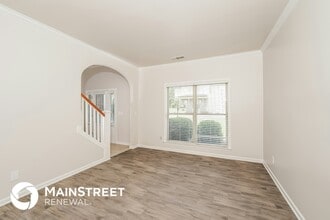 7946 Everetts Loop in Lake View, AL - Building Photo - Building Photo