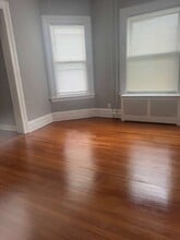 270 N Fulton Ave in Mount Vernon, NY - Foto de edificio - Building Photo