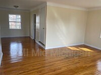 2742 Stevenson St photo'