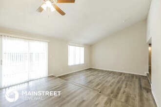 8921 W Weldon Ave in Phoenix, AZ - Building Photo - Building Photo