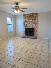 11600 Marsh McCall Way, Unit 11600 Marsh McCall W. C in El Paso, TX - Building Photo - Building Photo