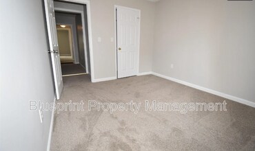 1033 Minor Dr in Birmingham, AL - Building Photo - Building Photo