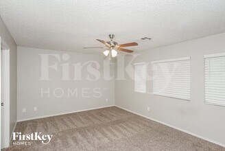 261 Mattino Way in Henderson, NV - Building Photo - Building Photo
