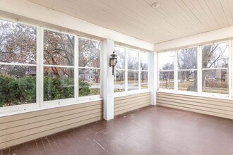 525 Ash Ave in Ames, IA - Building Photo - Building Photo
