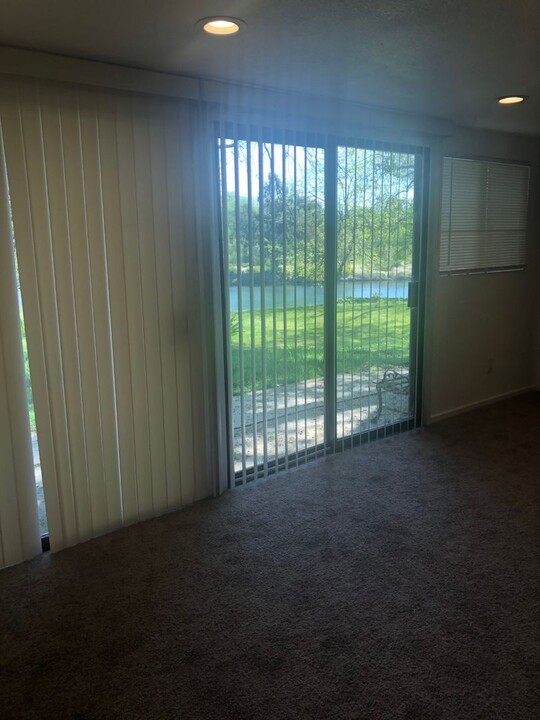45 Cabana Dr in Oroville, CA - Building Photo