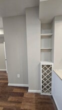 1728 Spence St in Baltimore, MD - Building Photo - Building Photo