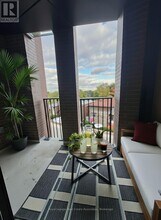 1720 Bayview Ave in Toronto, ON - Building Photo - Building Photo