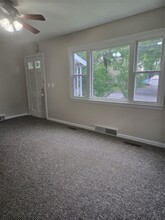 26 Glenwood Ave in Poughkeepsie, NY - Building Photo - Building Photo