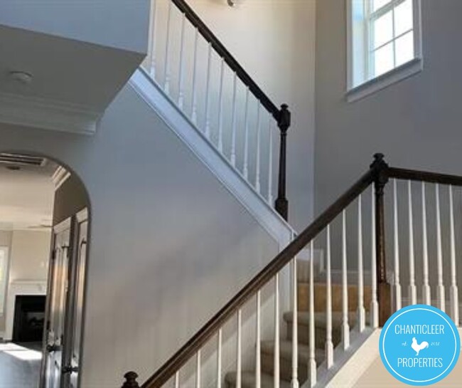 property at 851 Silver Leaf Dr