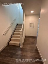 22 W Orch Ln in Bountiful, UT - Building Photo - Building Photo