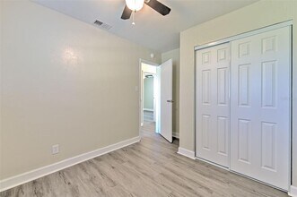 475 W Ethelene St in Bartow, FL - Building Photo - Building Photo