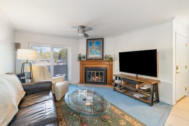 505 Oppenheimer Dr in Los Alamos, NM - Building Photo - Building Photo