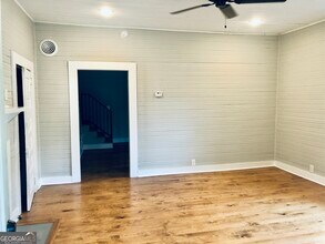 702 Radford St in Monroe, GA - Building Photo - Building Photo