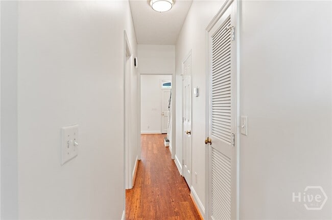 property at 623 Tattnall St