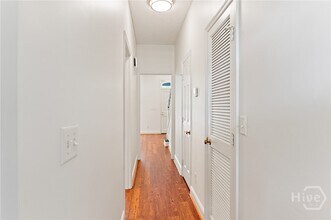 623 Tattnall St in Savannah, GA - Building Photo - Building Photo