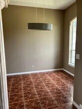 420 W Palm Dr in Edinburg, TX - Foto de edificio - Building Photo