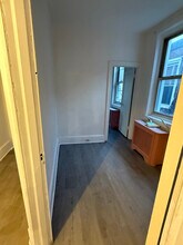 17 Farragut St in Philadelphia, PA - Building Photo - Building Photo