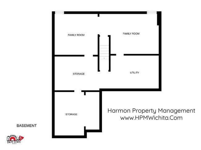 1502 S Goebel Cir in Wichita, KS - Building Photo - Building Photo