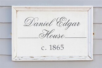 83 John St in Newport, RI - Building Photo - Building Photo