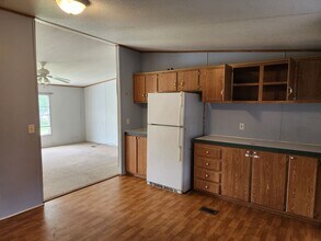 135 Gayle Dr in Troutman, NC - Building Photo - Building Photo