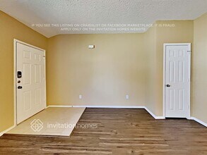 2720 Briscoe Dr in Fort Worth, TX - Building Photo - Building Photo