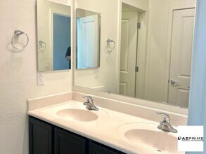 2308 S 236th Dr in Buckeye, AZ - Building Photo - Building Photo