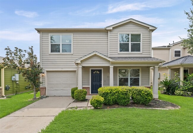 3414 Dartmouth Field Ln