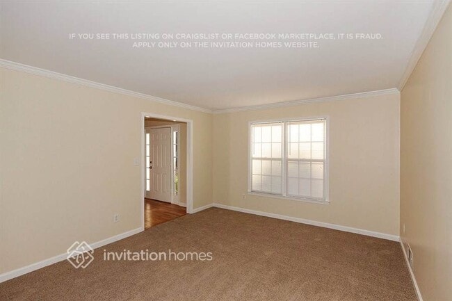 2757 Springfount Ct NE in Lawrenceville, GA - Building Photo - Building Photo