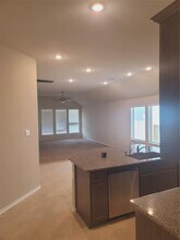 20431 Scout Lndg Trl in Richmond, TX - Building Photo - Building Photo