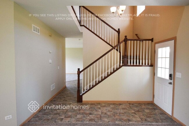 6507 Roth Dr in Joliet, IL - Building Photo - Building Photo
