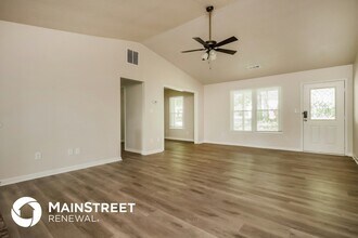 1147 Crystal Springs Trail in Hampton, GA - Building Photo - Building Photo