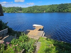 66 Long Pond Rd S in Ledyard, CT - Building Photo - Building Photo