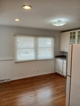 1388 Gardina Vista in Crystal Lake, IL - Building Photo - Building Photo