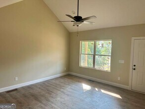 361 Tower Dr in Dawsonville, GA - Building Photo - Building Photo