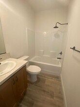 182 S Palm St in Ventura, CA - Building Photo - Building Photo