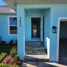5651 Genesee Pkwy in Bokeelia, FL - Foto de edificio - Building Photo