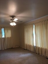1113 Wiener Dr in Albion, MI - Building Photo - Building Photo