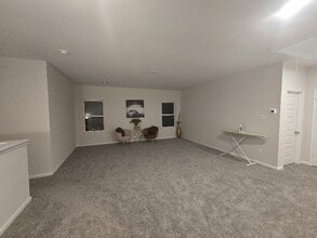 3302 Brushy Marsh Dr in Richmond, TX - Foto de edificio - Building Photo