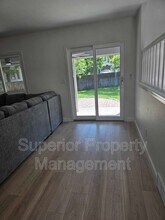 4126 Stoneridge Ct in Fort Collins, CO - Building Photo - Building Photo
